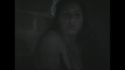 Snapshot of carolina130958 chatting on March 2026 05:15:02 AM carolina130958 online show from March 2026 05:15:02 AM