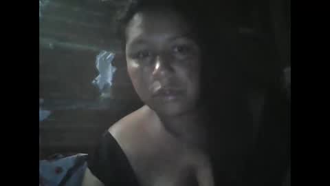 Snapshot of carolina130958 chatting on March 2026 06:24:02 PM carolina130958 online show from March 2026 06:24:02 PM