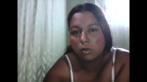 Snapshot of carolina130958 chatting on March 2026 10:24:02 PM carolina130958 online show from March 2026 10:24:02 PM