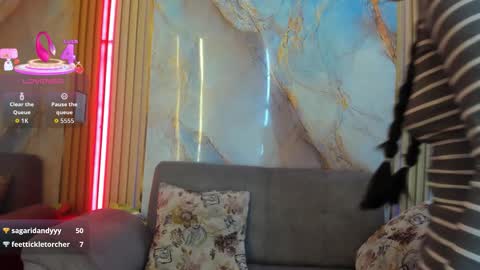 Snapshot of carolina23_pm chatting on March 2026 12:58:02 AM carolina23_pm online show from March 2026 12:58:02 AM