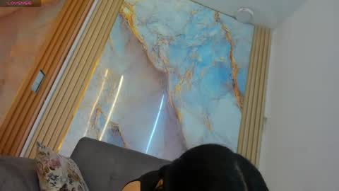 Snapshot of carolina23_pm chatting on March 2026 08:46:02 PM carolina23_pm online show from March 2026 08:46:02 PM