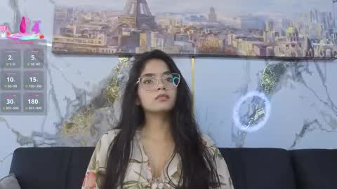 carolina23_pm online show from May 2026 11:02:02 PM