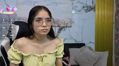 carolina23_pm online show from May 2026 02:49:02 AM