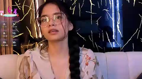 carolina23_pm online show from June 2026 12:08:02 AM
