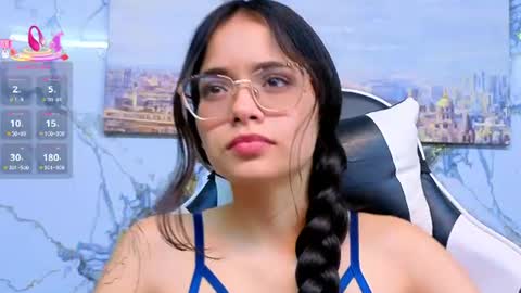 carolina23_pm online show from July 2026 12:37:02 AM