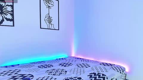 Snapshot of carolina_baire chatting on November 2025 07:14:02 PM carolina baire online show from November 2025 07:14:02 PM