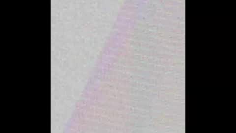 Snapshot of carolina_baire chatting on November 2025 07:23:02 PM carolina baire online show from November 2025 07:23:02 PM