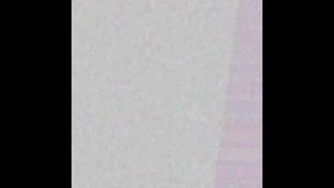 Snapshot of carolina_baire chatting on November 2025 12:16:02 PM carolina baire online show from November 2025 12:16:02 PM