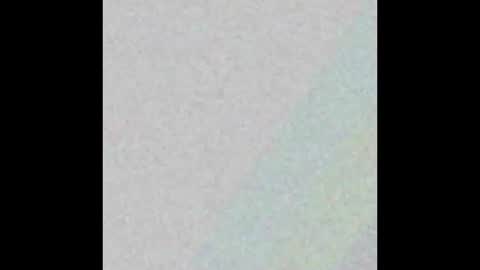 Snapshot of carolina_baire chatting on November 2025 12:19:02 PM carolina baire online show from November 2025 12:19:02 PM