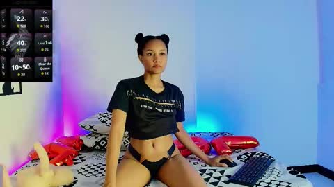 carolina baire online show from February 2026 01:40:01 PM