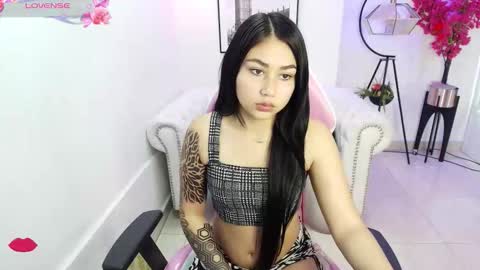 CAROLINA.  online show from March 2026 11:56:02 AM
