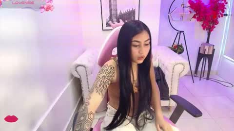 CAROLINA.  online show from March 2026 12:17:02 AM