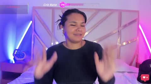 Snapshot of carolina_evannss chatting on November 2025 11:31:02 AM carolina_evannss online show from November 2025 11:31:02 AM