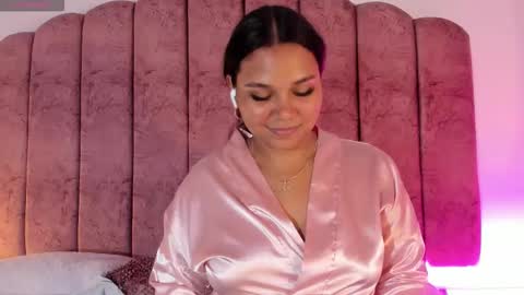 carolina_evannss online show from January 2026 03:44:02 AM