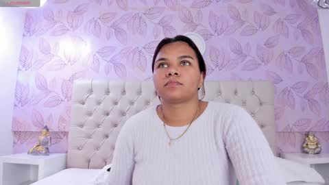 carolina evanss online show from January 2025 03:27:02 AM