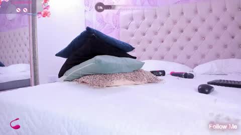 carolina evanss online show from February 2025 09:47:02 AM