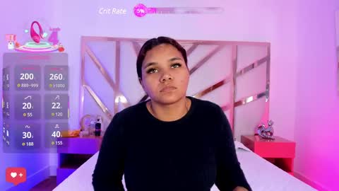 carolina evanss online show from March 2025 03:56:01 AM