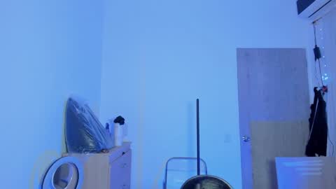 Snapshot of carolina_gaita chatting on January 2025 11:34:02 AM carolina_gaita online show from January 2025 11:34:02 AM