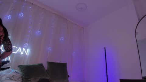 Snapshot of carolina_gaita chatting on February 2025 05:35:01 PM carolina_gaita online show from February 2025 05:35:01 PM