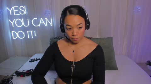 Snapshot of carolina_gaita chatting on February 2025 11:33:02 AM carolina_gaita online show from February 2025 11:33:02 AM