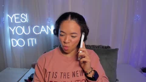 Snapshot of carolina_gaita chatting on February 2025 11:46:02 AM carolina_gaita online show from February 2025 11:46:02 AM