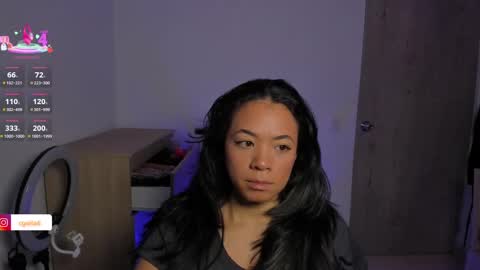 Snapshot of carolina_gaita chatting on March 2025 11:32:01 AM carolina_gaita online show from March 2025 11:32:01 AM