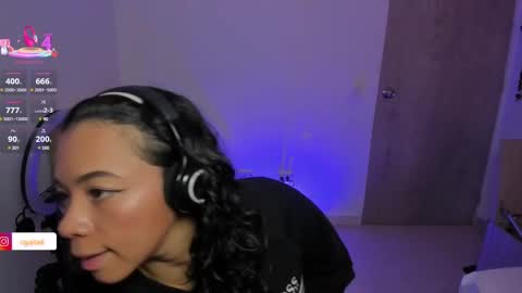 Snapshot of carolina_gaita chatting on March 2025 11:33:02 AM carolina_gaita online show from March 2025 11:33:02 AM