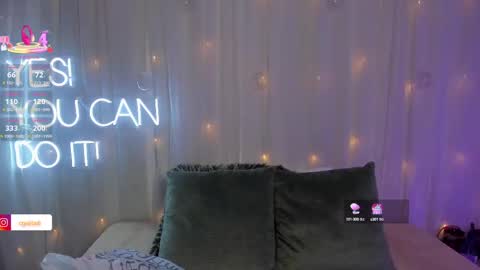 Snapshot of carolina_gaita chatting on March 2025 11:31:01 AM carolina_gaita online show from March 2025 11:31:01 AM