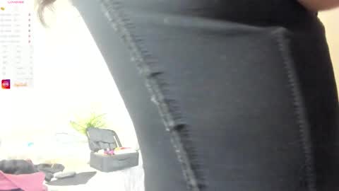 carolina_gaita online show from February 2026 11:09:02 AM