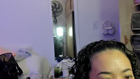carolina_gaita online show from May 2026 10:23:01 AM