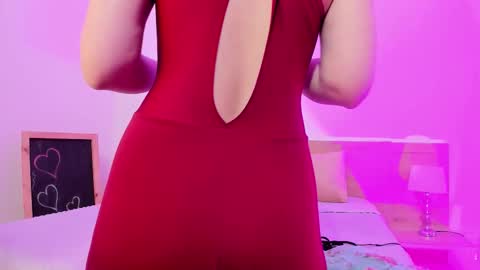 Carolina online show from February 2026 12:41:02 PM