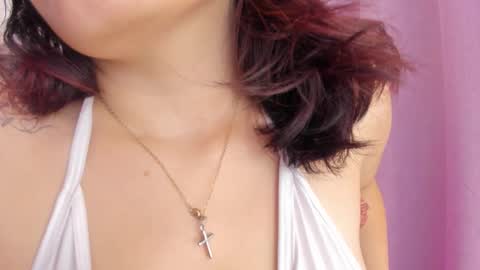 Carolina  online show from March 2026 08:24:01 PM