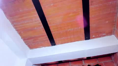 CarolinaM online show from April 2026 07:58:01 PM