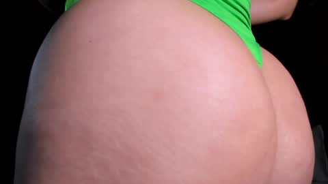 CarolinaM online show from June 2026 01:49:01 PM
