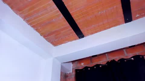 CarolinaM online show from July 2026 05:04:02 PM