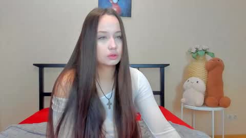 carolina_sky online show from February 2026 12:42:02 AM