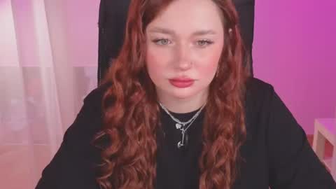 Snapshot of carolina_winter chatting on December 2024 08:58:02 AM Mira online show from December 2024 08:58:02 AM