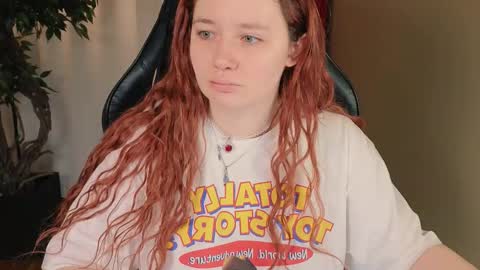 Mira online show from November 2025 12:38:01 PM