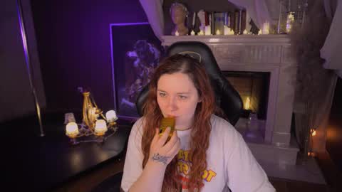 Mira online show from November 2025 12:48:02 PM