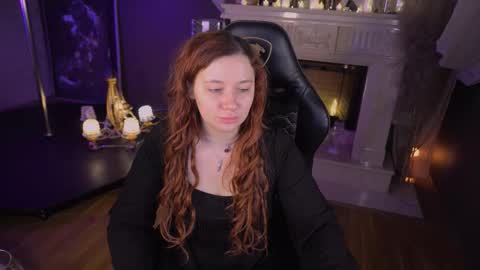 Mira online show from November 2025 02:06:02 PM