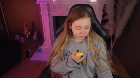 Mira online show from February 2026 05:34:02 AM