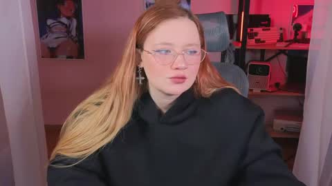 Mira online show from February 2026 06:25:02 AM