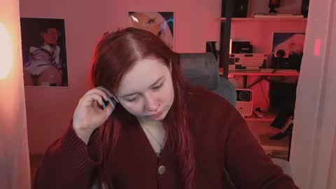 Mira online show from April 2026 06:49:02 AM