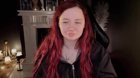Mira online show from April 2026 06:07:02 AM