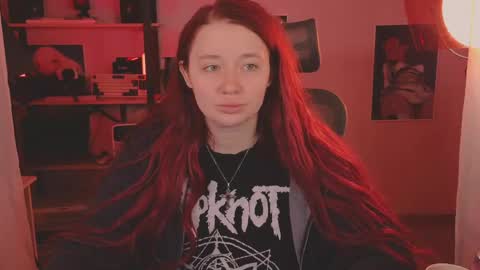 Mira online show from April 2026 06:42:02 AM