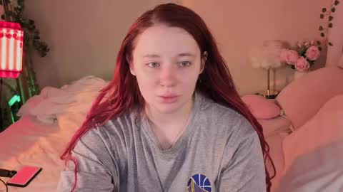 Mira online show from May 2026 07:35:02 AM