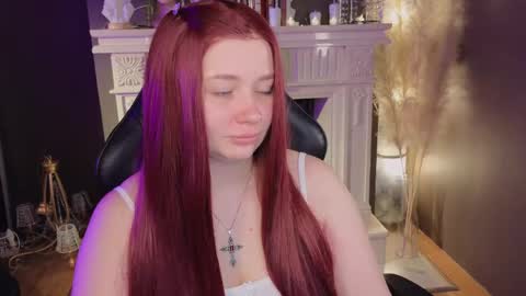 Mira online show from May 2026 05:45:02 AM
