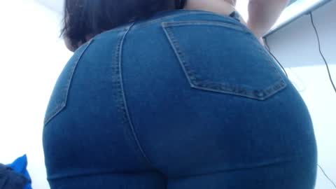 carolina_zabala_19 online show from April 2026 04:48:02 PM