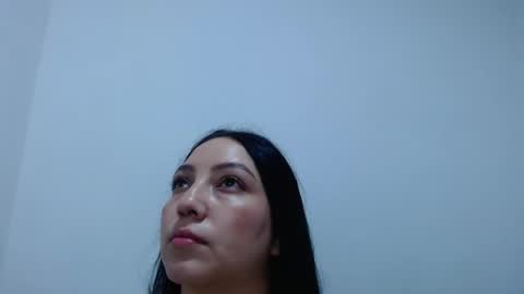carolina_zabala_19 online show from April 2026 08:50:01 PM