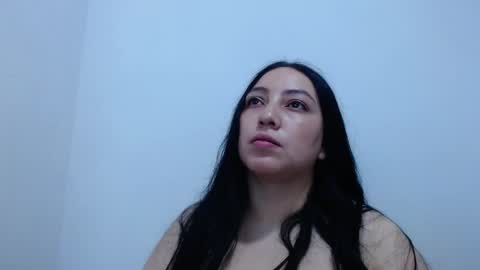 carolina_zabala_19 online show from May 2026 06:46:02 PM
